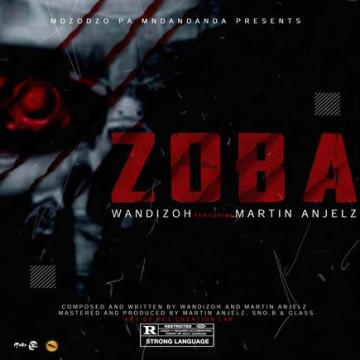 Zoba 